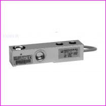 Czujnik wagowy tensometryczny HBM HLCF1C3/550KG-1
