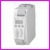 Wzmacniacz pomiarowy HBM MP55DP (System PME) z dodatkowym interfejsem Profibus DP