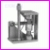 Zbiornikowy modu� wa��cy HBM C16/M1LB40T MSL (ocynkowany galwanicznie)