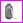 Czujnik wagowy tensometryczny HBM C16A/200T/EEXD - wersja przeciwwybuchowa