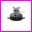 �o�ysko gumowo-metalowe HBM RTN/2.2T/VEN
