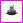 �o�ysko gumowo-metalowe HBM RTN/4.7T/VEN