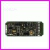 Wzmacniacz do cyfrowych przetwornik�w HBM AD104-R2-EVK