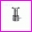 Wahad�o HBM RTN/68T/VPN