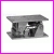 Zbiornikowy modu� wa��cy HBM RTN/M2LAR 22T
