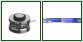 czujnik wagowy , RTNC3/10T , czujnik tensometryczny, czujniki wagowe, tensometr