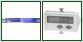 wielofunkcyjny uniwersalny modu wagi wiszcej , czujnik tensometryczny, czujniki wagowe, tensometr, SLS/200KG