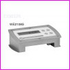 Elektroniczna jednostka waca WE 2108S (lub zamiennik WE2107 w tej samej cenie)