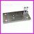 Korpus/Zestaw monta�owy HBM Z6/ZPU/500KG