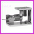 Zbiornikowy modu� wa��cy HBM Z6A/ML200KG
