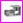Zbiornikowy modu� wa��cy HBM Z6A/MLR200KG