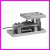 Zbiornikowy modu� wa��cy HBM Z6/M3LBR200KG