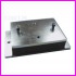 element mocowania gumowo-metalowy HBM ZELB/5T