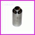 Wahad�o HBM ZPS32/115