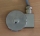 przod 3 czujnika wagowego hbm c2 100kg 