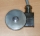 przod czujnika wagowego hbm c2 100kg 