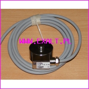 przod 7 czujnika wagowego hbm c2 10t