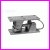 Zbiornikowy modu� wa��cy HBM C2A/M1BR10T