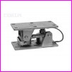 Zbiornikowy modu� wa��cy HBM C2A/M1LBR10T