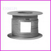 Przew�d modu�u wa��cego HBM CABA1/100, d�ugo�� 100m (kolor RAL7001 siwy)