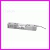 Czujnik wagowy tensometryczny HBM DF2SR-3/1K-C (nierdzewny) (z okrgym przewodem)