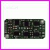 Wzmacniacz do cyfrowych przetwornik�w HBM AD105-EVK