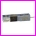 czujnik wagowy , ELCB2HS/550KG , czujnik tensometryczny, czujniki wagowe, tensometr