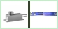 czujnik wagowy , FIT/H1DR2/50KG , czujnik tensometryczny, czujniki wagowe, tensometr