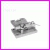 Zbiornikowe modu�y wa��ce HBM HLC/MAR220KG
