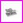 Zbiornikowe modu�y wa��ce HBM HLC/MAR4.4T