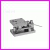 Zbiornikowe modu�y wa��ce HBM HLC/M3LBR1.1T (nierdzewny)