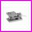 Zbiornikowe modu�y wa��ce HBM HLC/M3LBR550KG (nierdzewny)