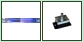 oysko gumowo-metalowe , czujnik tensometryczny, czujniki wagowe, tensometr, HLCB/10T/ZEL