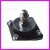 �o�ysko gumowo-metalowe EASY TOP HBM HLCB/ZDP/1.76T