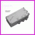 Urz�dzenie podstawowe (obudowa, zasilacz, gniazda i z��cza) AED9301A do p�ytki wzmacniacza AD103B