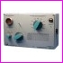 kalibrator 1-K3608, KALIBRACJA TENSOMETRW, symulator mostka tensometrycznego