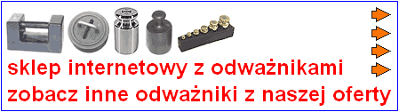 zestawy odwanikw