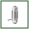 czujnik RC1-400kN (40789kg) - GP , tensometry, czujniki wagowe, przetworniki, FLINTEC belka, belki