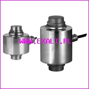 type rc3 load cell