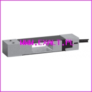 type pc22 load cell