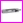 Czujnik tensometryczny PC22-20kg-C3 z aluminium, stopie� odporno�ci IP67