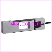 type pc42 load cell