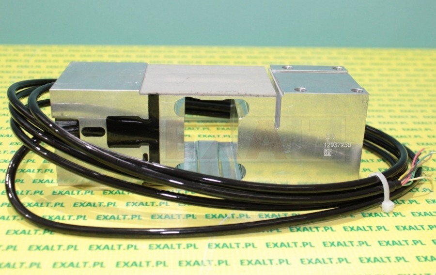 pc60-50kg-c3
