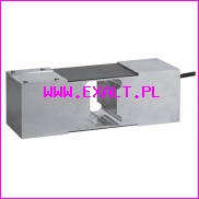 type pc60 load cell