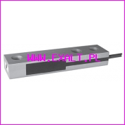 type bk2 load cell
