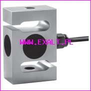 type ulb load cell