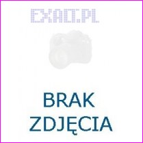  oferty hurtowe,  tanie sklepy,  etykiety,  wagi elektroniczne, drukarki etykiet