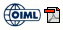 oiml