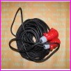 kabel 50m