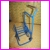zwijacz 40cm korpus 80cm z k�kami - 2 osie